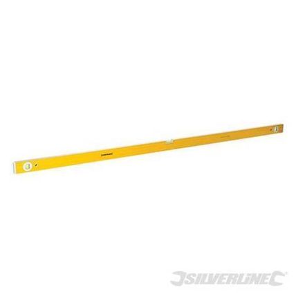 Spirit Level, 1800 mm