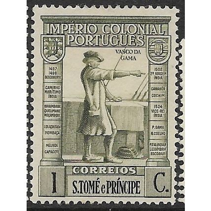 1939 SG 374 - #3 MLH (*)