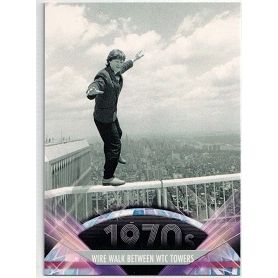 2011 TOPPS AMERICAN PIE card # 117