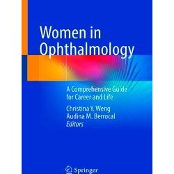 Women In Ophthalmology
