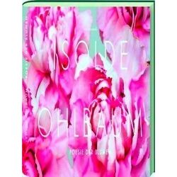 Poesie Der Blumen
