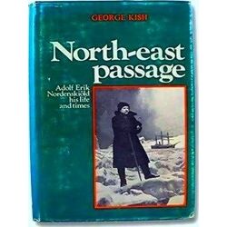 North East Passage