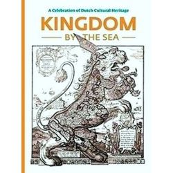Little Kingdom By the Sea - Kingdom By the Sea