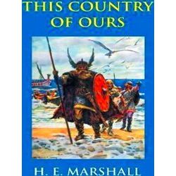 This Country Of Ours