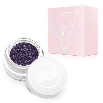 Diamond Eyeshadow - Poison[ ]