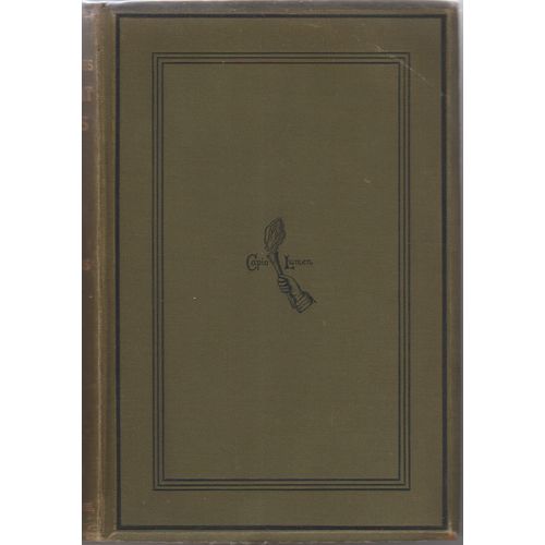 Continuous Railway Brakes 1882 1st edition Michael Reynolds many illustrations