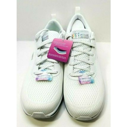 Woman's Sneakers & Athletic Shoes SKECHERS Skech-Air Element - Prelude (G25)