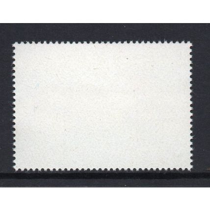 Equatorial Guinea - 1977 - 0.50Ek Classic Cars, Used
