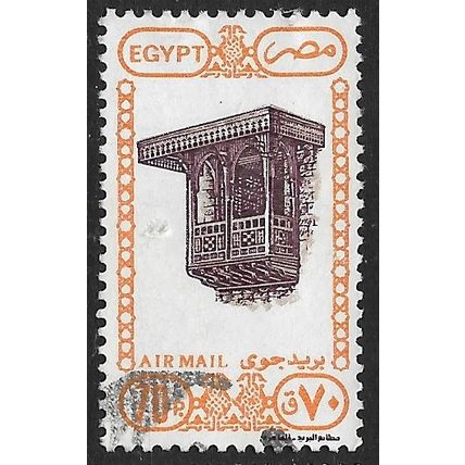 1991 Michel 1174 - fine used (o)