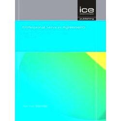 Professional Services Agreements