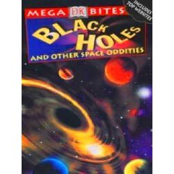 Megabites: Black Holes Paper