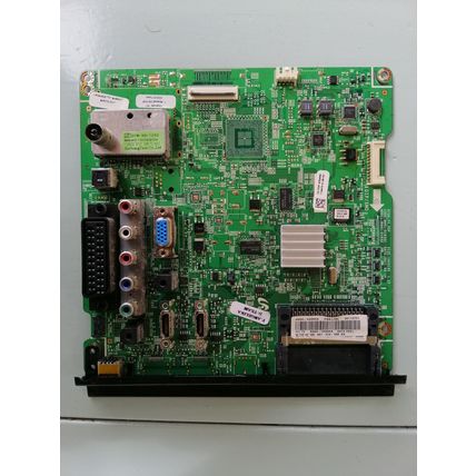 Samsung PS43D450 mainboard. BN94-04884A