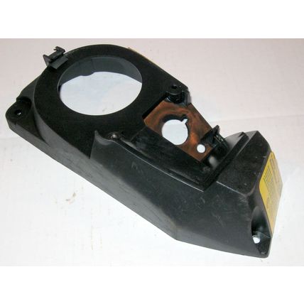 McCulloch PM 310 320 330 EB 2.1 2.3 - 2.3 Black Fan Housing