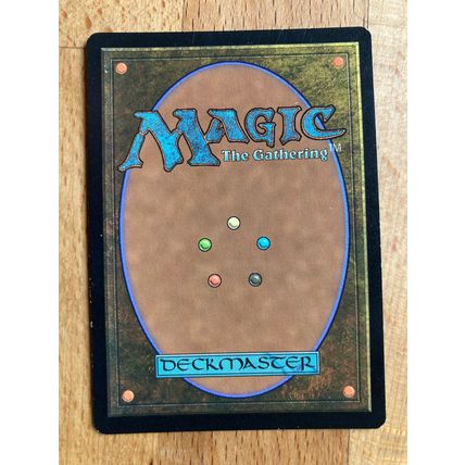 Magic the Gathering MTG CCG: Kamigawa: Neon Dynasty # 91 Clawing Torment (A)