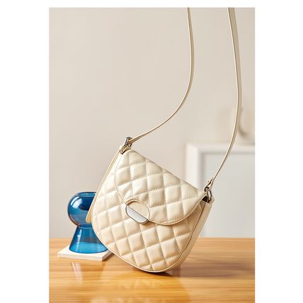Genuine Leather Women Tote Bags Shoulder Purses Crossbody Bag Top Handle Handbag