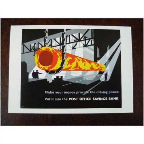1991 GB Munitions card Autumn Stampex stamp special event dinosaurs PO Savings