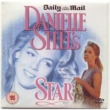 Star DVD Promo The Daily Mail Full Movie Danielle Steel Jennie Garth