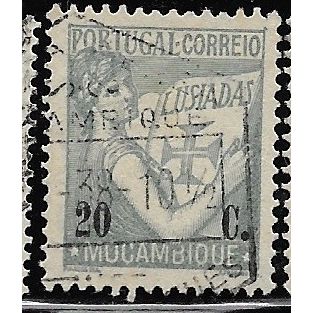 1938 SG 334 - #2 fine used (o)
