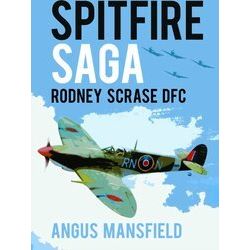 Spitfire Saga