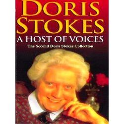 Host Of Voices