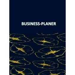 Small Business Planner-Time