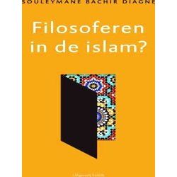 Filosoferen In De Islam