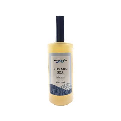 Vitamin Sea Toner[ ]