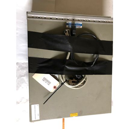 HEWLET PACKARD 85102R IF/DETECTOR, hp 85102r,BT