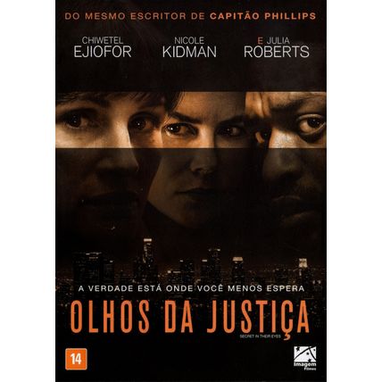 Olhos da Justiça Poster Canvas Movie Film Print A0 A1 A2 A3 A4 A5 A6 Art Wall De