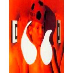 Narcisse Tordoir 1987-1993