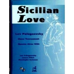 Sicilian Love