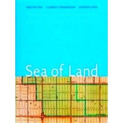 Sea of Land