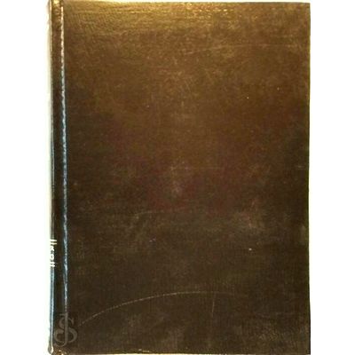 Vedic Hymns. Partii. Hymns to Agni (Mandalas I-V) by Friedrich Max Muller