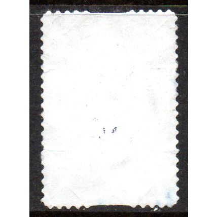 AUSTRALIA: 2021, $1.10, 150 YEARS OF THE R.S.P.C.A, 'SHELTER', USED S/A, 239/268