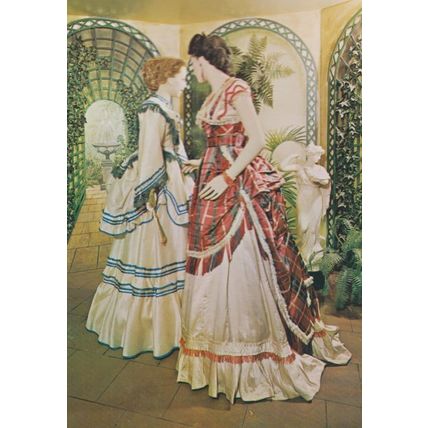 Hammer Test Your Strength Game Fairground Drinking Fete German Germany Postcard