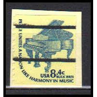 Used 1615Cd 8.4c Grand Piano Fine PreCnx CA0859