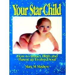 Your Star Child