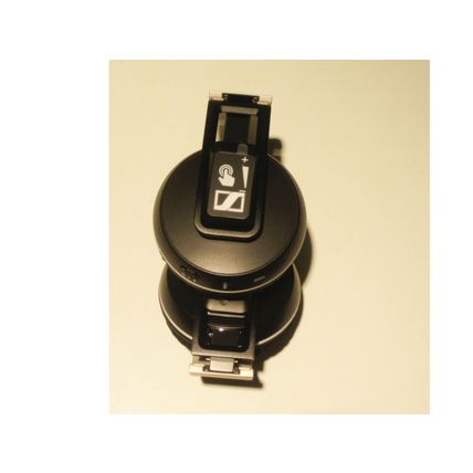 New Cond. Sennheiser Urbanite XL Wireless Headphones