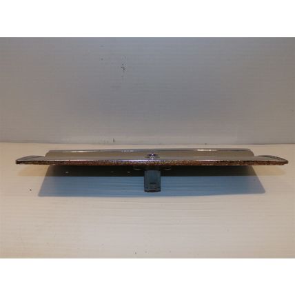 1946 DeSoto Glove Box Door OEM 1947