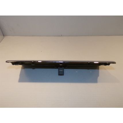 1946 DeSoto Glove Box Door OEM 1947