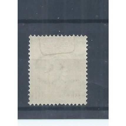 Ireland stamps. 1940 1 1/2d Map MH SG 113 CV £19 (AL229)