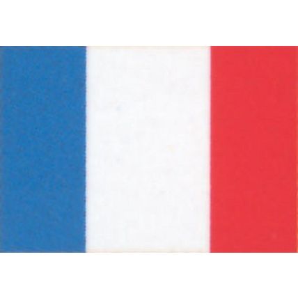 France - 5th Republic 1959 to 2001 Pre-Euro- 10 Francs Genie - Select the Date