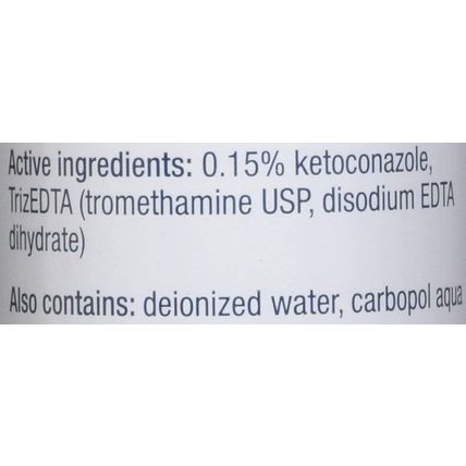 Dechratopical Trizultra + Keto Flush for Dogs, Cats & Horses (12Oz), Basic Pack