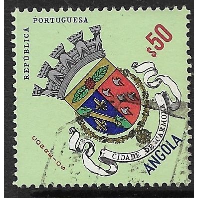 1963 SG 572 - fine used (o)