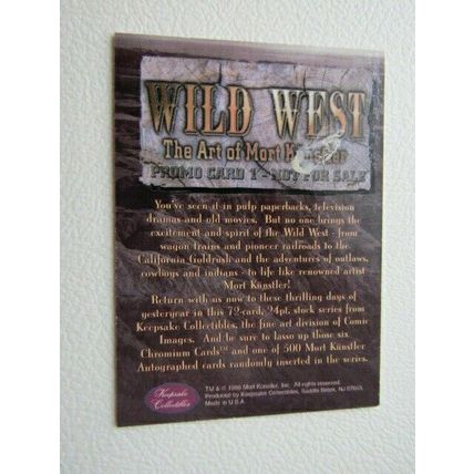 Promo Trading Cards - Wide Range to Choose From (eb1)