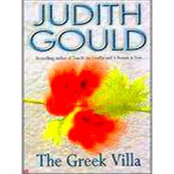 The Greek Villa