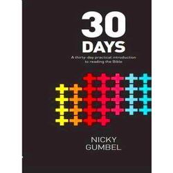 30 Days