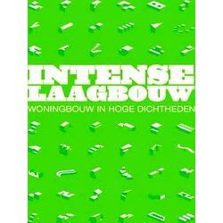 Intense Laagbouw