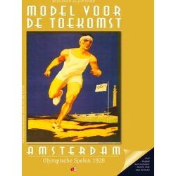 Model Voor De Toekomst