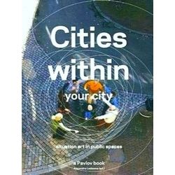 Cities Within Your City